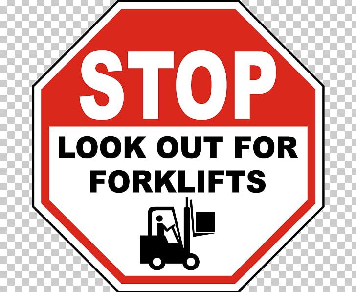 Traffic Sign Forklift Photo Identification Logo PNG, Clipart, Area, Brand, Forklift, Identity Document, Label Free PNG Download