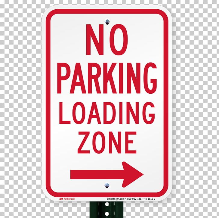 Traffic Sign No Parking 24 Hour Access Required Sign 18 X 12 Signage Brand PNG, Clipart, Area, Brand, Line, Logo, Medical Sign Free PNG Download