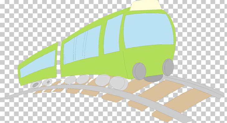 Train Rail Transport Steam Locomotive Illustration PNG, Clipart, Brand, Cartoon, Drawing, Line, Locomotive Free PNG Download