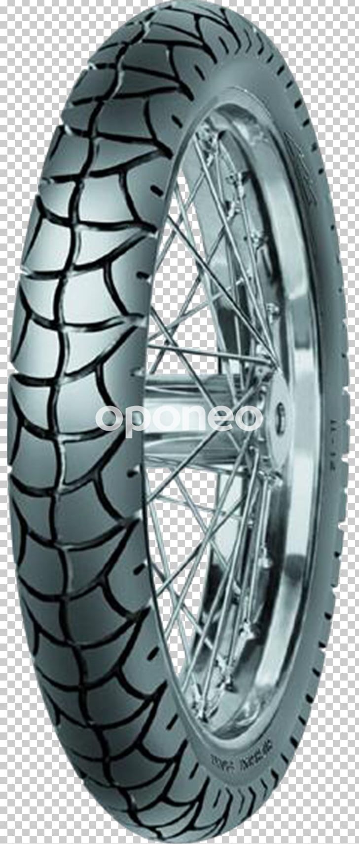 Tread Bicycle Tires Motorcycle Alloy Wheel PNG, Clipart, Alloy Wheel, Automotive Tire, Automotive Wheel System, Auto Part, Bicycle Free PNG Download