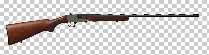 Trigger Gun Barrel Shotgun Firearm Savage Arms PNG, Clipart, 22 Long Rifle, Air Gun, Assault Rifle, Caliber, Carbine Free PNG Download