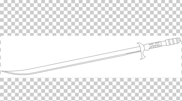 Viking Sword Knightly Sword Longsword PNG, Clipart, Art, Art Museum, Cold Weapon, Coloring Book, Diamond Sword Free PNG Download