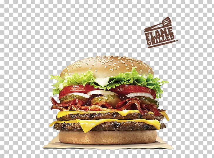 Whopper Hamburger Cheeseburger Bacon Burger King PNG, Clipart, American Food, Blt, Breakfast Sandwich, Buffalo Burger, Burger King Double Whopper Free PNG Download