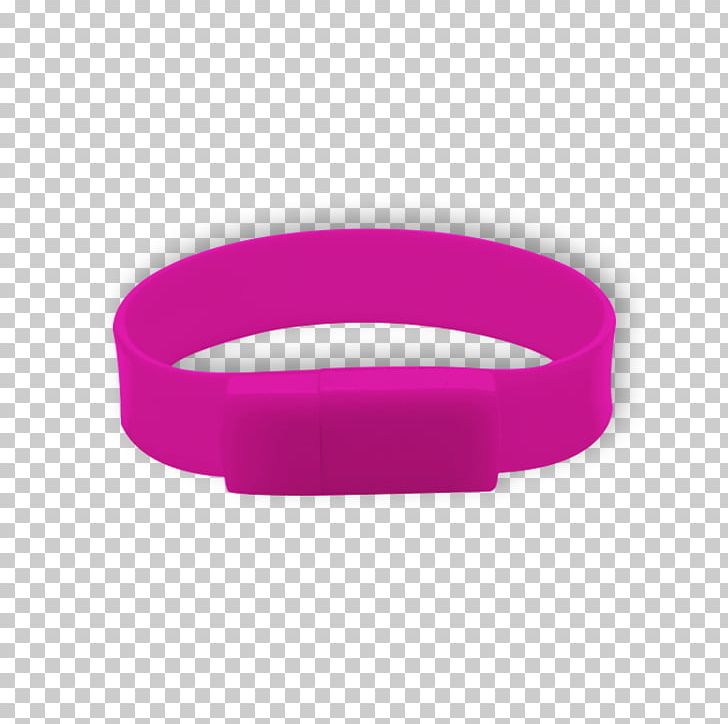Wristband Product Tennis Silicone Mail Order PNG, Clipart, Angle, Fashion Accessory, Internet, Magenta, Mail Order Free PNG Download