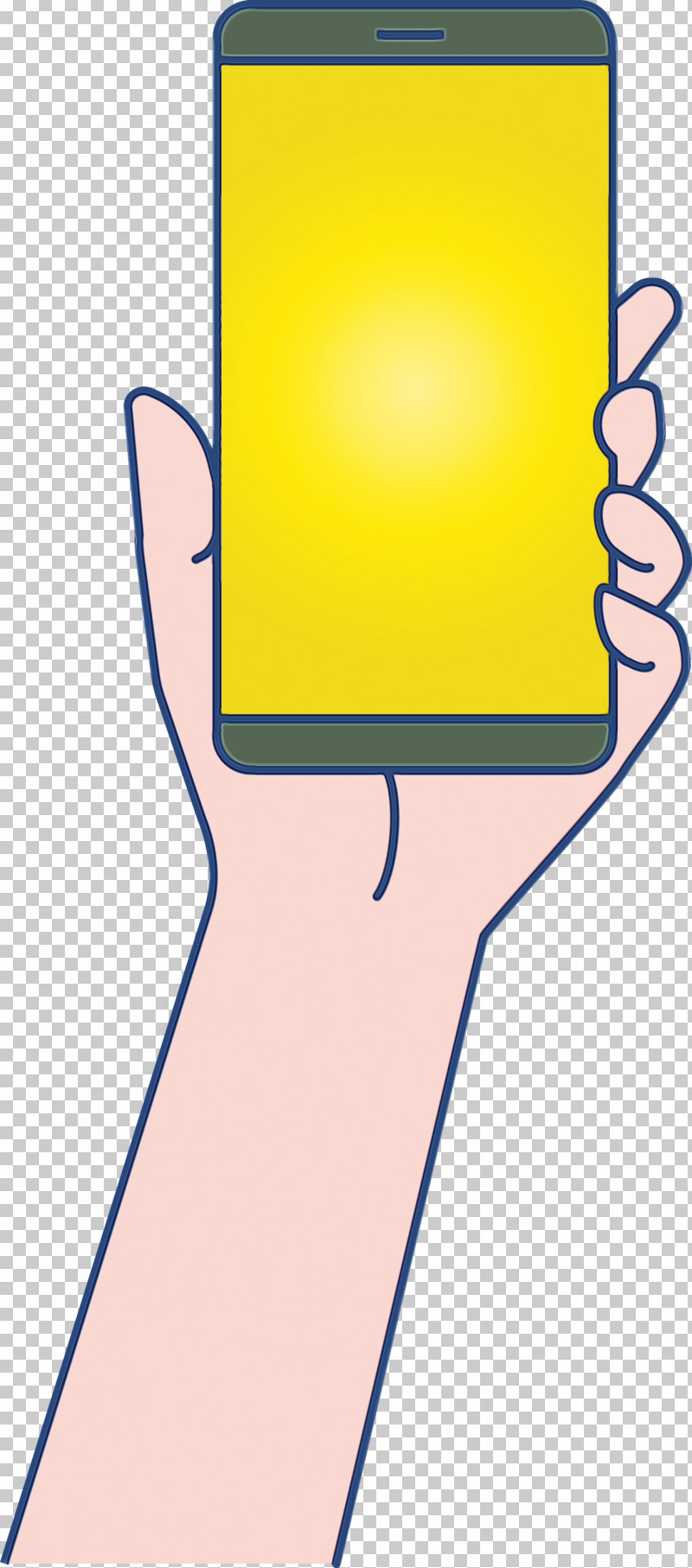 Yellow Line Meter H&m Microsoft Azure PNG, Clipart, Geometry, Hand, Hm, Line, Mathematics Free PNG Download