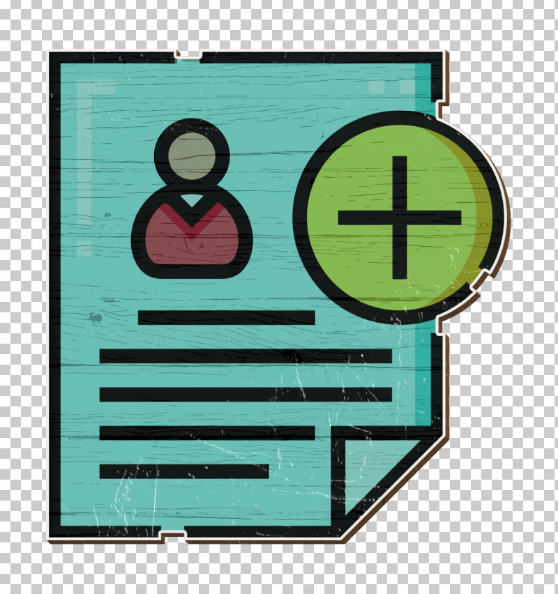 Add Icon Job Promotion Icon CV Icon PNG, Clipart, Add Icon, Cv Icon, Green, Job Promotion Icon, Meter Free PNG Download