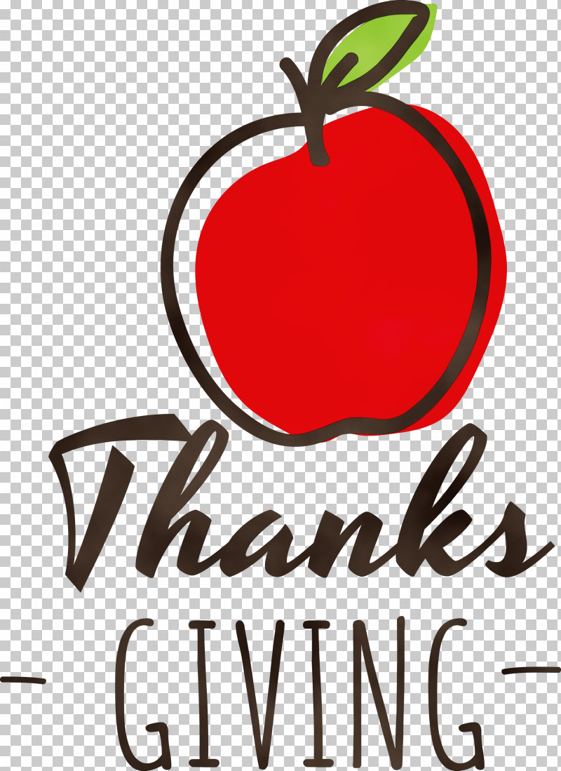 Flower Logo Line Fruit PNG, Clipart, Apple, Autumn, Biology, Flower, Fruit Free PNG Download