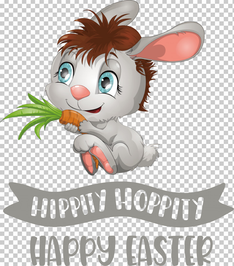 Happy Easter Day PNG, Clipart, European Rabbit, Flemish Giant Rabbit, Happy Easter Day, Hare, Leporids Free PNG Download