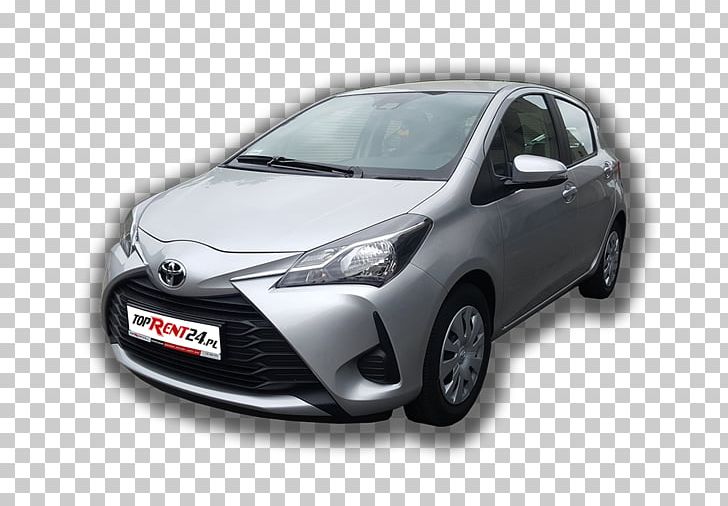 2017 Toyota Yaris Compact Car Car Door PNG, Clipart, 5 D, 2017 Toyota Yaris, Automotive Design, Automotive Exterior, Car Free PNG Download