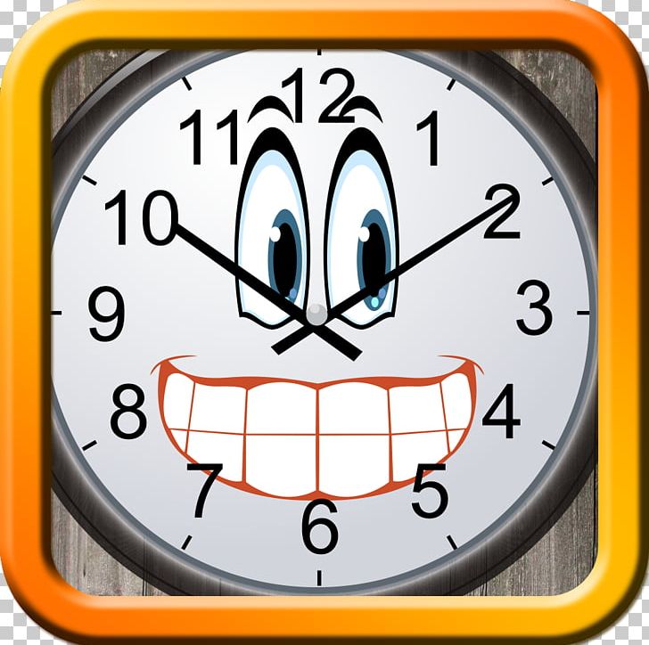 Alarm Clocks Digital Data Digital Clock Tapestry PNG, Clipart, Alarm Clock, Alarm Clocks, Analog Signal, App, Clock Free PNG Download