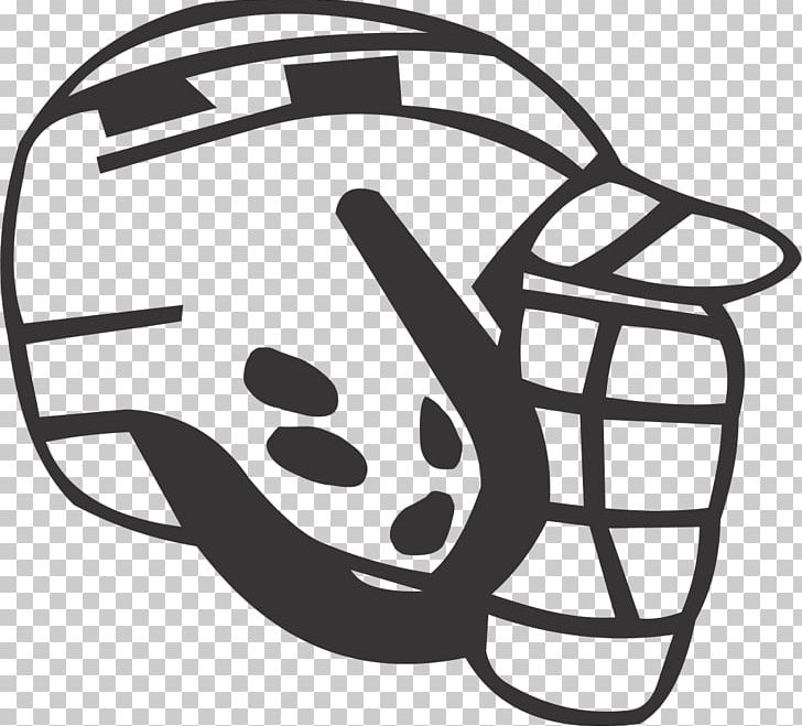 American Football Helmets Lacrosse Helmet Jacket American Football Protective Gear PNG, Clipart, High School, Lacrosse Helmet, Lacrosse Protective Gear, Letterman, Line Free PNG Download