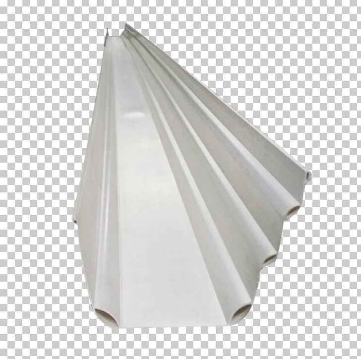 Angle PNG, Clipart, Angle, Art, Gutter Free PNG Download