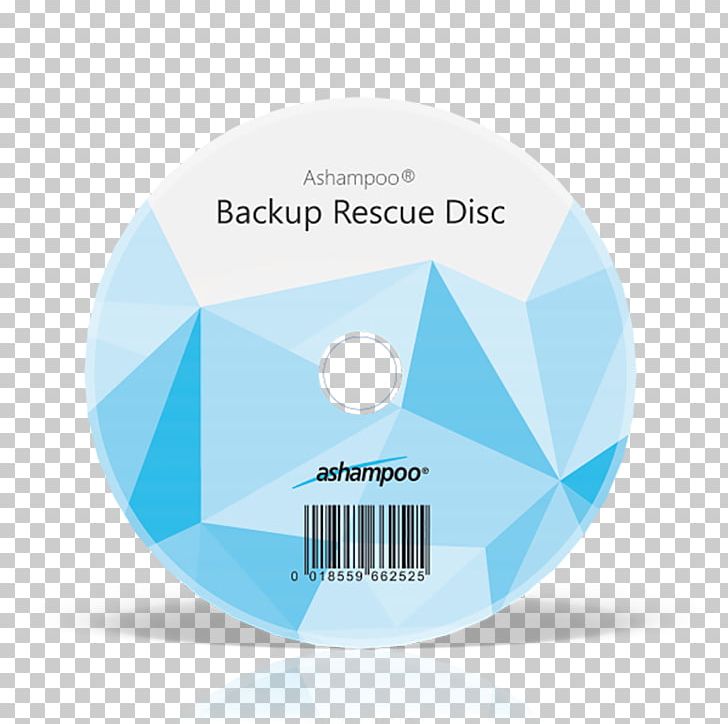 Backup Ashampoo Computer Program PNG, Clipart, 2018, Ashampoo, Backup, Blue, Brand Free PNG Download