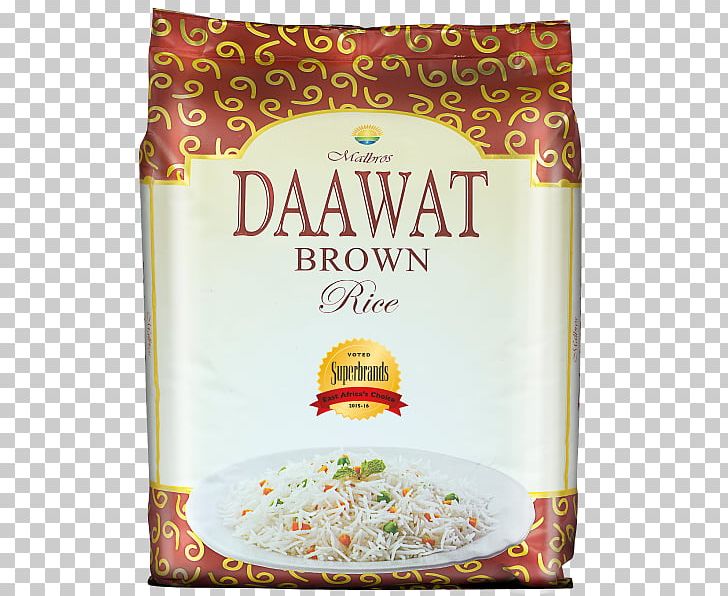 Basmati Biryani Aromatic Rice Pilaf Vegetarian Cuisine PNG, Clipart, Aromatic Rice, Basmati, Biryani, Brown, Brown Rice Free PNG Download
