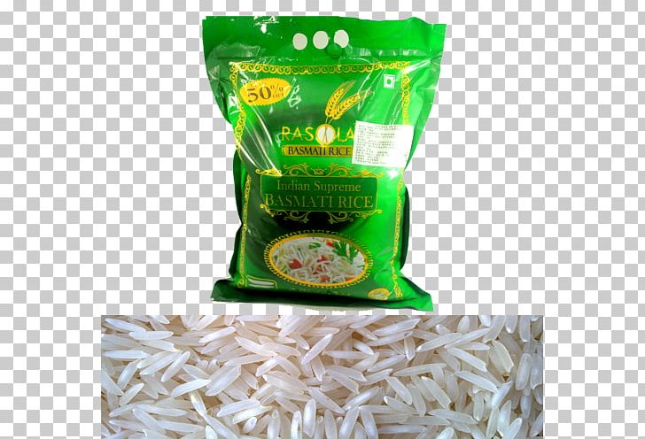 Basmati Vegetarian Cuisine 포린푸드마트 Foreign Food Mart Halal Rice PNG, Clipart, Basmati, Commodity, Food, Food Drinks, Grass Free PNG Download