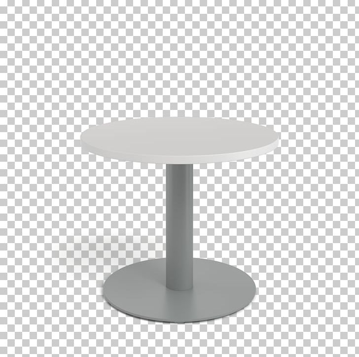 Bedside Tables Coffee Tables Furniture Dining Room PNG, Clipart, Angle, Bedside Tables, Chair, Coffee Table, Coffee Tables Free PNG Download