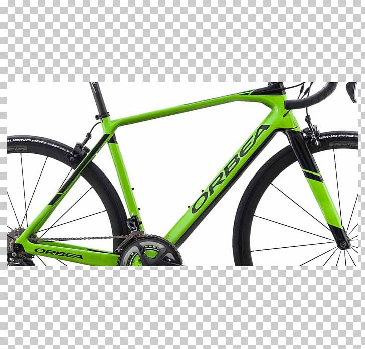 Bicycle Orbea Orca M30 2017 Cycling Mountain Bike PNG, Clipart, Bicycle, Bicycle Accessory, Bicycle Frame, Bicycle Frames, Bicycle Part Free PNG Download