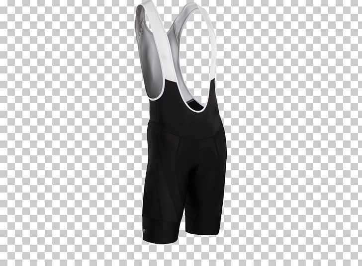 Bicycle Shorts & Briefs Bib Clothing Hi Fibre Textiles (Sugoi) Ltd. PNG, Clipart, Active Undergarment, Bib, Bicycle, Bicycle Shorts Briefs, Black Free PNG Download