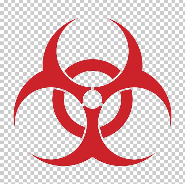 Biological Hazard Hazard Symbol Graphics Logo PNG, Clipart, Biological Hazard, Brand, Circle, Hazard, Hazard Symbol Free PNG Download