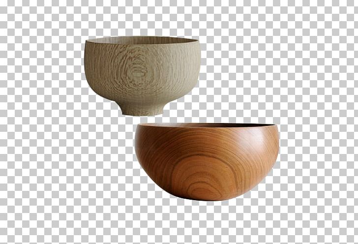Bowl Ceramic Wood Mug PNG, Clipart, Bowl, Ceramic, Chopsticks, Creative, Creativity Free PNG Download