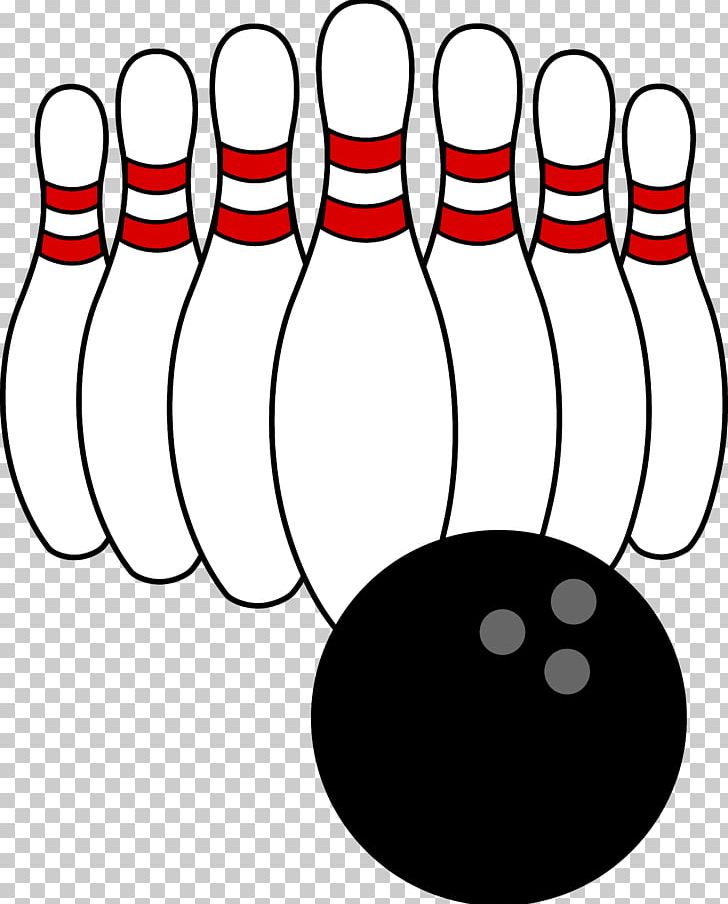 Bowling Pin Bowling Balls PNG, Clipart, Black And White, Bowl, Bowling, Bowling Alley, Bowling Ball Free PNG Download