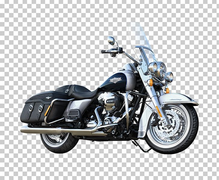 Car Harley-Davidson Road King Motorcycle Kawasaki Vulcan 900 Classic PNG, Clipart, Automotive Exterior, Car, Custom Motorcycle, Harleydavidson Sportster, Harleydavidson Touring Free PNG Download