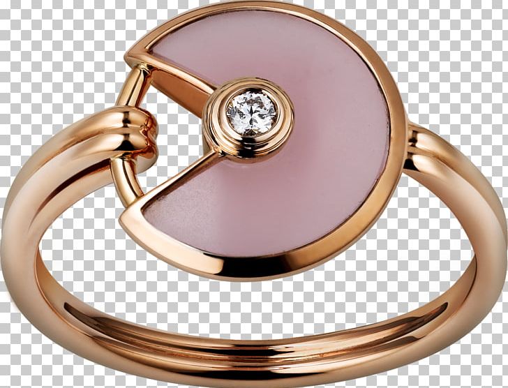 Cartier Ring Love Bracelet Jewellery PNG, Clipart, Body Jewelry, Bracelet, Brilliant, Bulgari, Cartier Free PNG Download