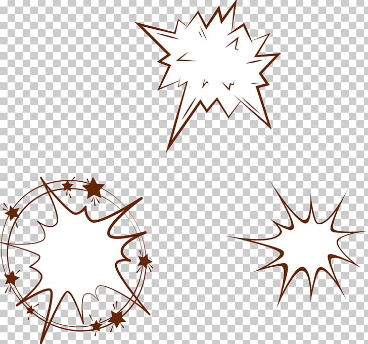 Cartoon Explosion PNG, Clipart, Body Jewelry, Circle, Clip Art, Comics, Design Free PNG Download