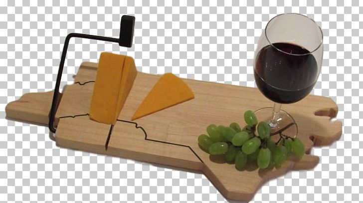 Cheese Slicer Woodcraft By G Food /m/083vt PNG, Clipart, Cheese, Cheese Slicer, Cutting, Cutting Boards, Food Free PNG Download