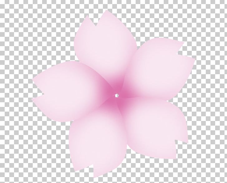 Cherry Blossom Cerasus Computer File PNG, Clipart, Blossoms, Button, Cerasus, Cherry, Cherry Blossom Free PNG Download