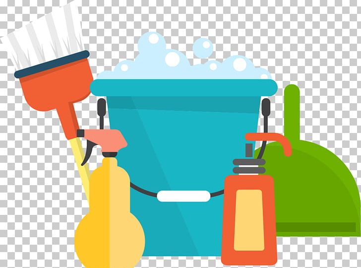 Cleaning Agent Housekeeping Cleaner PNG, Clipart, Area, Business, Carpet, Carpet Cleaning, Clean Free PNG Download