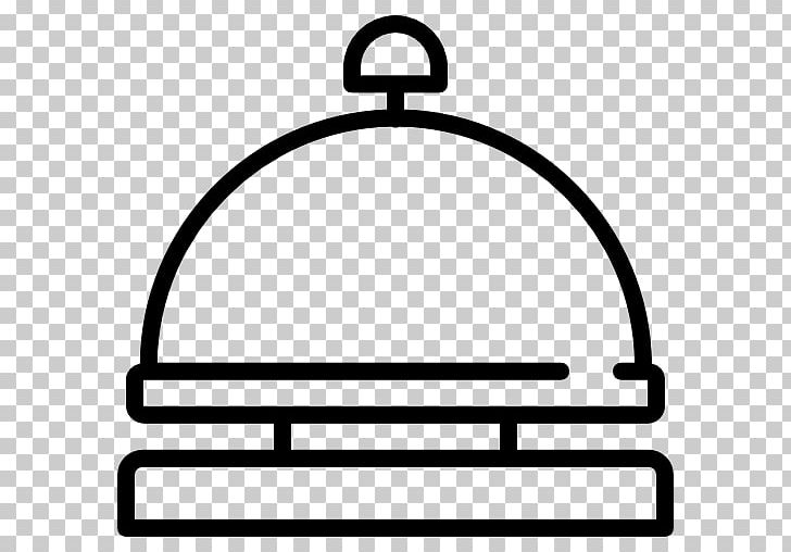 Computer Icons Hotel Gratis Backpacker Hostel PNG, Clipart, Angle, Area, Backpacker Hostel, Bellhop, Black And White Free PNG Download