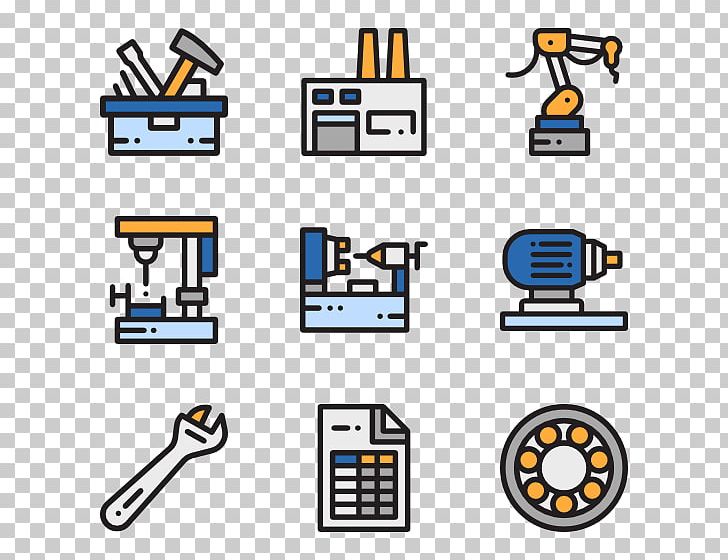 Computer Icons PNG, Clipart, Angle, Area, Art, Brand, Communication Free PNG Download