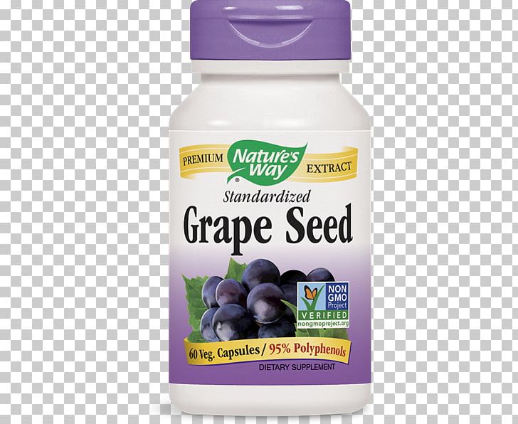 Dietary Supplement Grape Seed Extract Muscadine Vegetarian Cuisine PNG, Clipart,  Free PNG Download