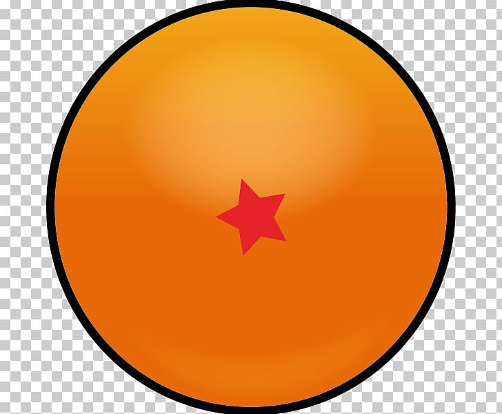 Dragon Ball Xenoverse 2 Roblox Png Clipart Circle Dbz | New Codes For Roblox Girls Clothes