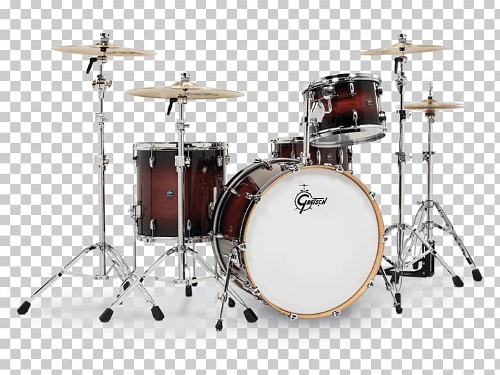 Drum Kits Gretsch Drums Gretsch Renown PNG, Clipart, Bass Drum, Bass Drums, Cymbal, Drum, Drumhead Free PNG Download