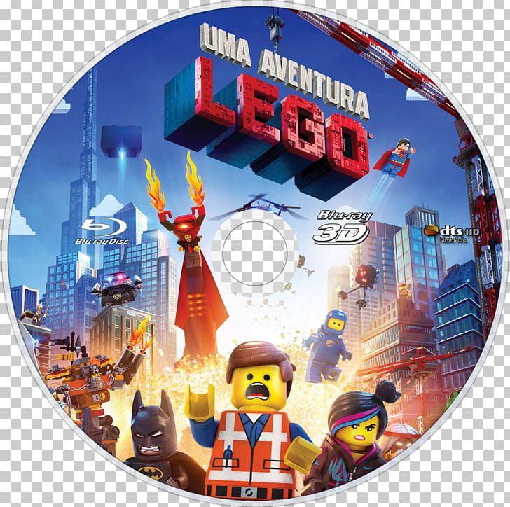 Emmet The Lego Movie Animation Phil Lord And Chris Miller PNG, Clipart, Adventure Film, Amusement Park, Animation, Cinematography, Emmet Free PNG Download