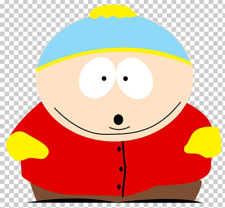 Eric Cartman Kyle Broflovski Cartman Sucks Stan Marsh PNG, Clipart, Animated Film, Area, Butters Stotch, Cartman, Cartman Sucks Free PNG Download