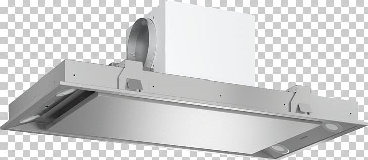 Exhaust Hood Gaggenau Hausgeräte Umluft Abluft Neff GmbH PNG, Clipart, 2503000 Savage, Abluft, Air, Angle, Exhaust Hood Free PNG Download