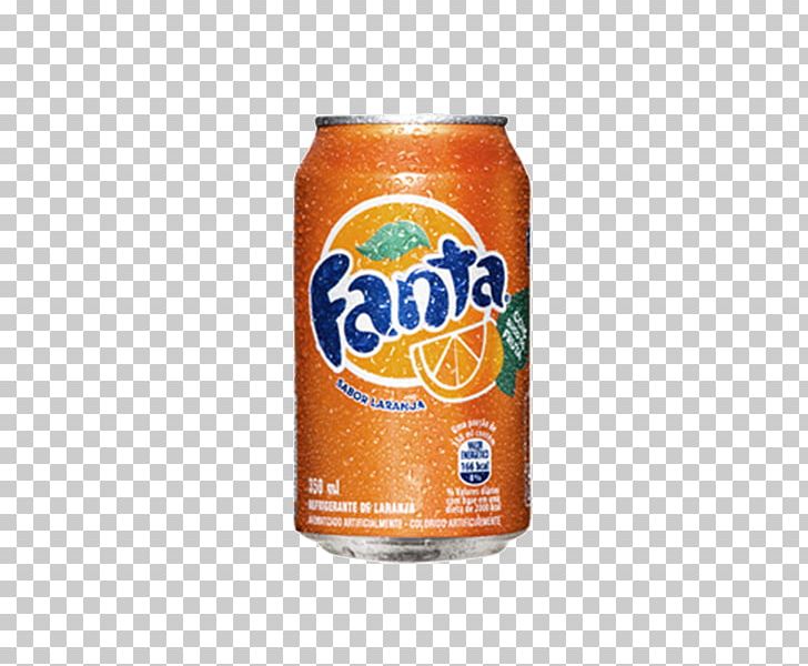 Fanta Fizzy Drinks Sprite Diet Coke Coca-Cola PNG, Clipart, Aluminum Can, Beverage Can, Cappy, Club, Coca Cola Free PNG Download