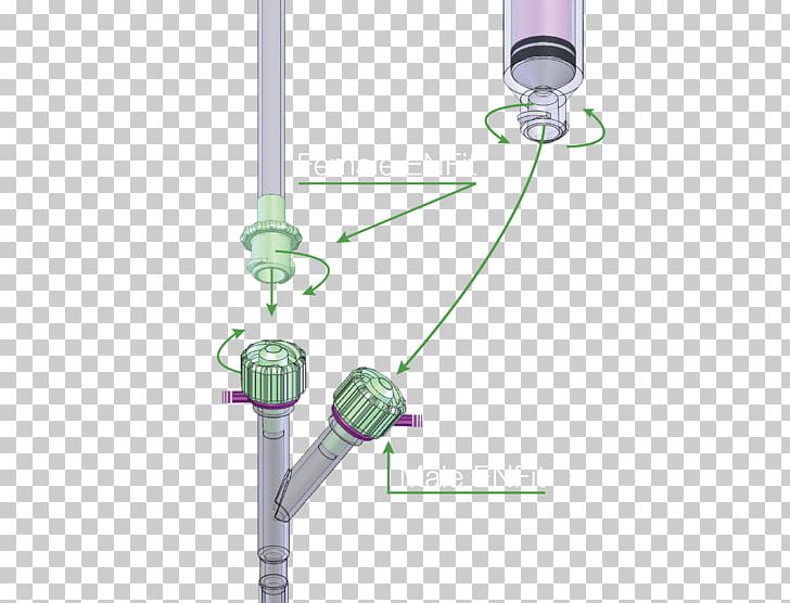 Feeding Tube Adapter Luer Taper Electrical Connector Gastrostomy PNG, Clipart, Ac Adapter, Adapter, Angle, Christmas, Electrical Connector Free PNG Download