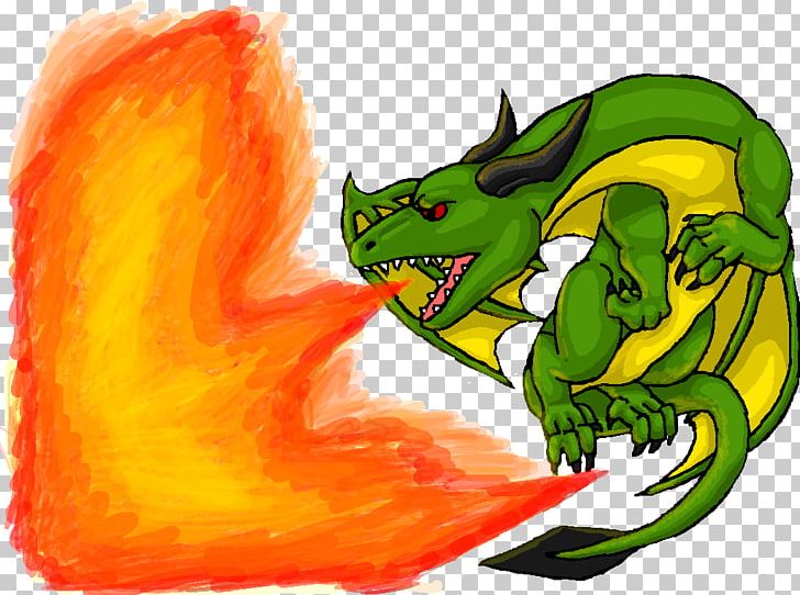 Fire Breathing Dragon PNG, Clipart, Art, Breathing, Cartoon, Dragon, Drawing Free PNG Download