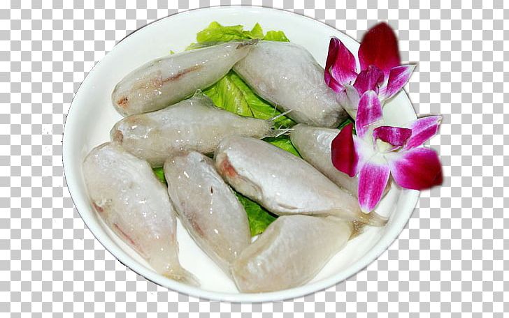 Fish Products Recipe Dish Food PNG, Clipart, Aquarium Fish, Asian Food, Child, Child Fish Consumption, Consumption Free PNG Download