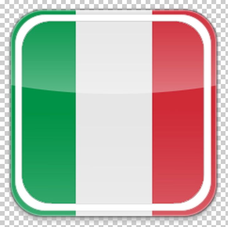 Flag Of Italy Flag Of India National Flag PNG, Clipart, Android, Android Cupcake, Angle, Animation, Blog Free PNG Download