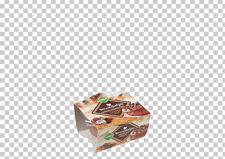 Flavor By Bob Holmes PNG, Clipart, Flavor, Food Free PNG Download