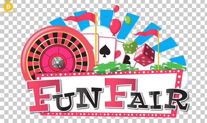 FunFair Ethereum Cryptocurrency Blockchain Initial Coin Offering PNG, Clipart, Bitcoin, Blockchain, Brand, Casino, Coin Free PNG Download