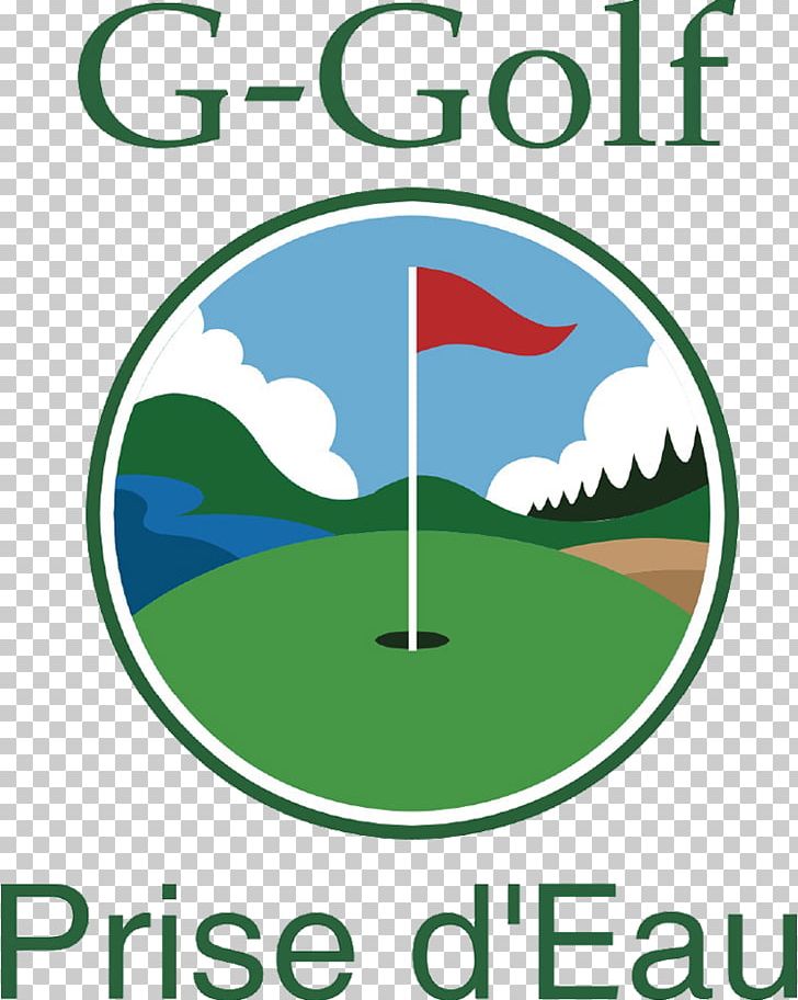 Golf Course Professional Golfer Golf Clubs Green PNG, Clipart, Area, Brand, Golf, Golf Clubs, Golf Course Free PNG Download