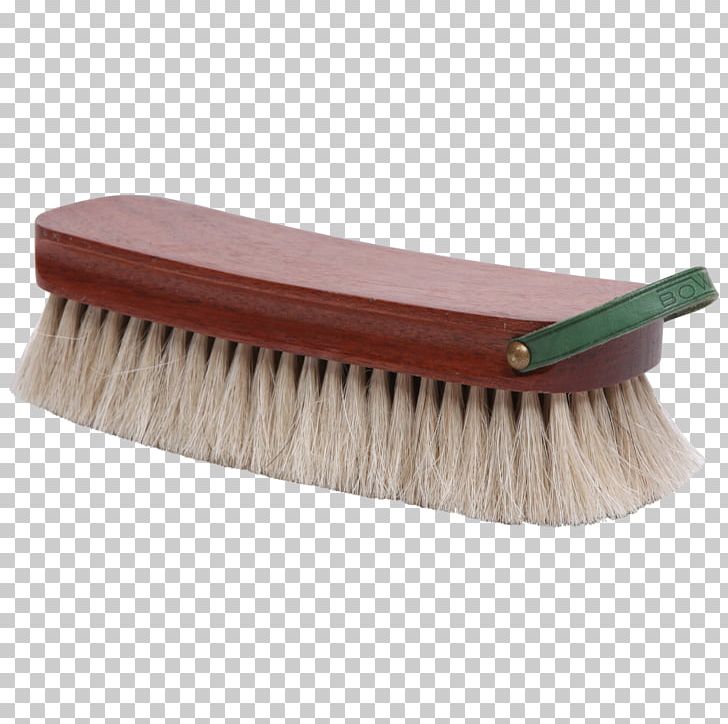 Hairbrush Horsehair Shoe PNG, Clipart, Animals, Boot, Boot Jack, Brass, Brush Free PNG Download