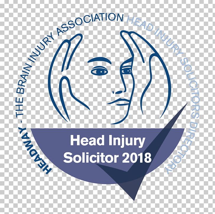 Headway Somerset Charitable Organization Headway Bedford PNG, Clipart, Acquired Brain Injury, Area, Blue, Brain, Brand Free PNG Download