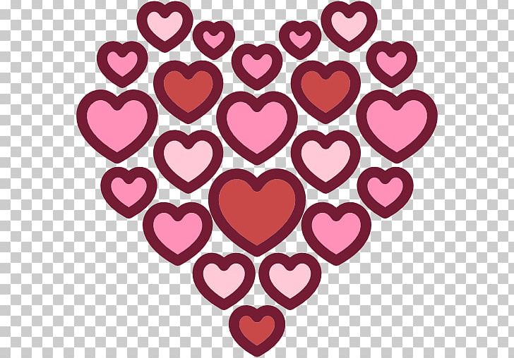 Heart PNG, Clipart, Computer Icons, Encapsulated Postscript, Heart, Line, Love Free PNG Download